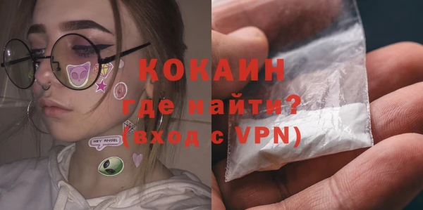 стаф Кукмор