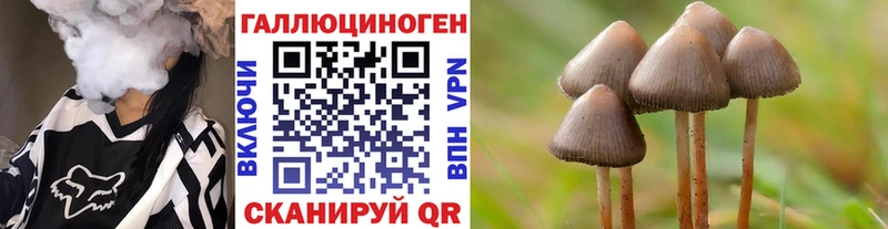Псилоцибиновые грибы ЛСД Котельники